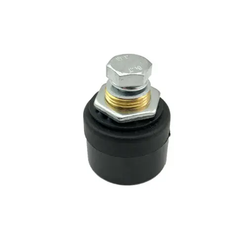 Разъем сварочного кабеля 35 50 разъем типа DINSE 200 300 Amp PS3550|connector socket|connector 3connector panel |