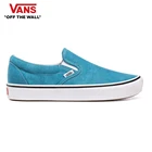 Слипоны Vans VA3WMDWXQ