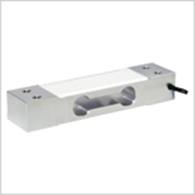

NMB sensor C2G1-30K load cell for scale new