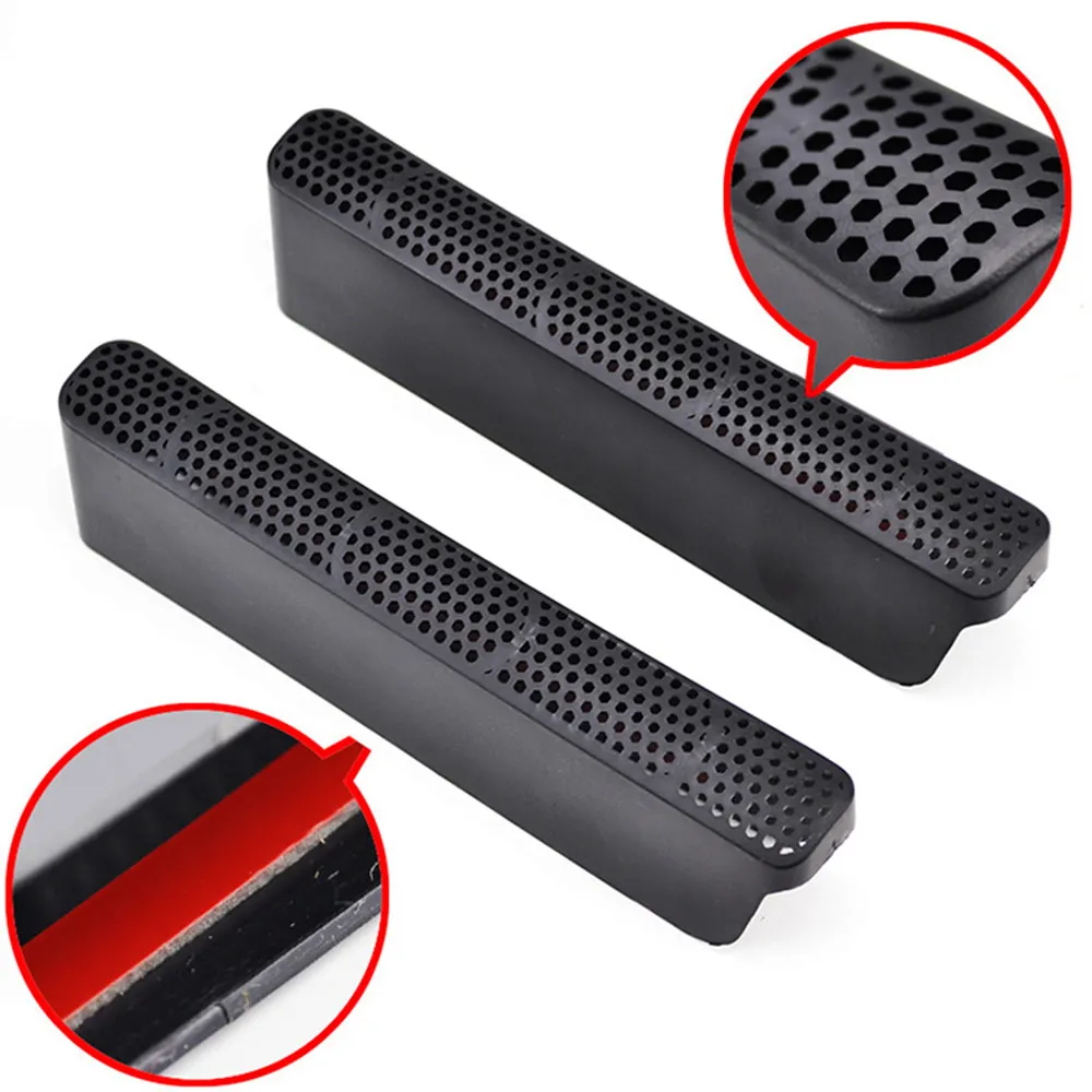 2 шт./компл. чехол для автомобильного кресла пылезащитный вентиляционного