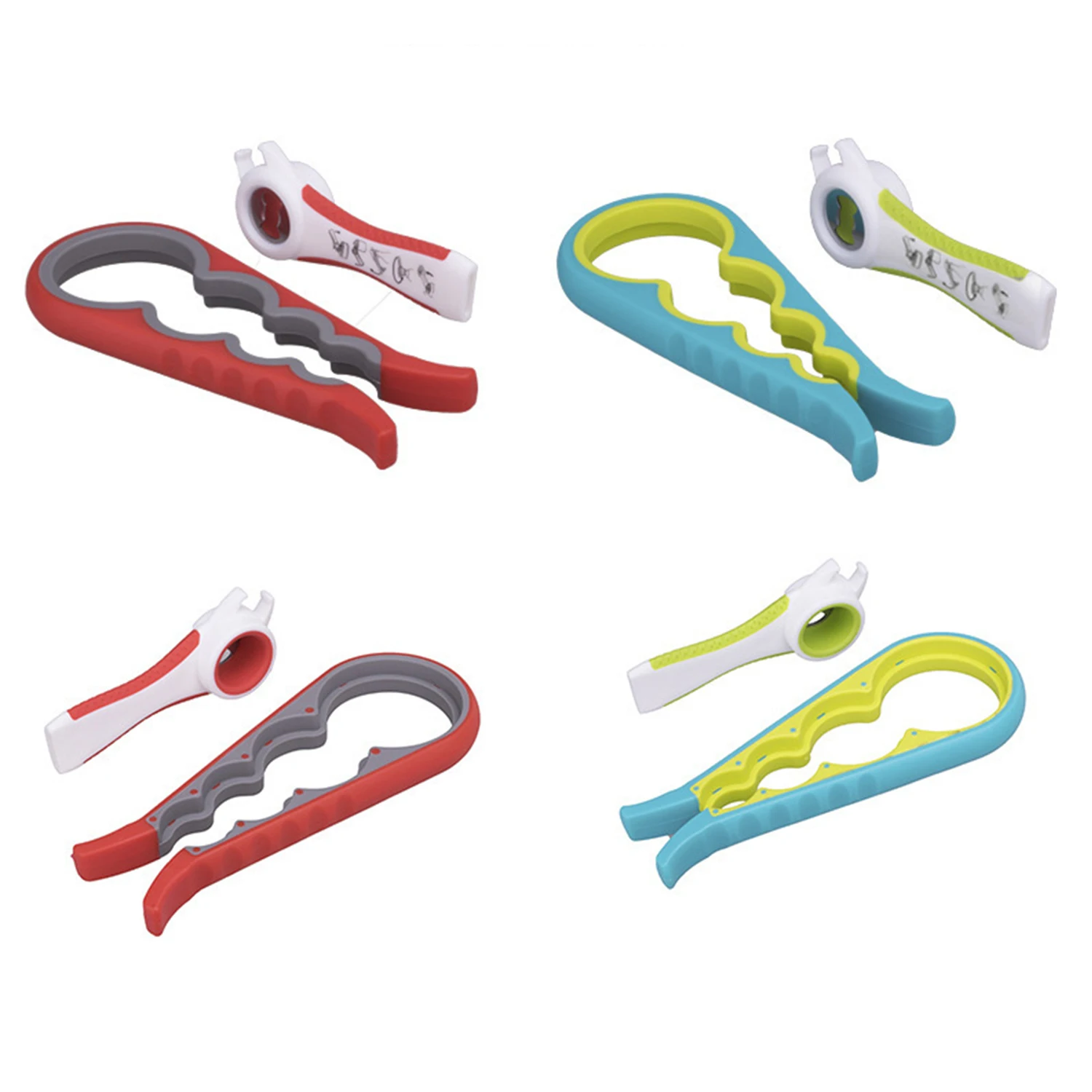 Открывалка для бутылок открывашка чехол пивной бутылки Система дистанционного