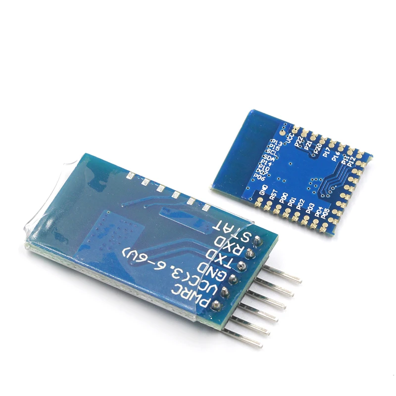 JDY-08 BLE Bluetooth 4 0 Uart модуля приемопередатчика CC2541 центральной коммутации