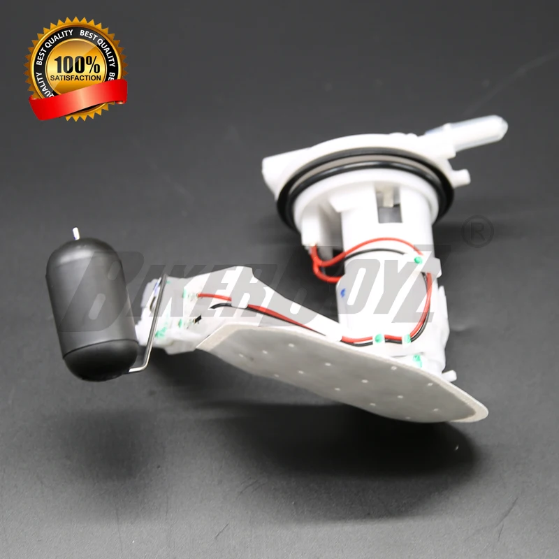 OEM 16700 K03 H01 топливный насос для мотоцикла в сборе ДЛЯ СУПРА X 125 PGM FI (2014) BLADE REVO (2013) RSX