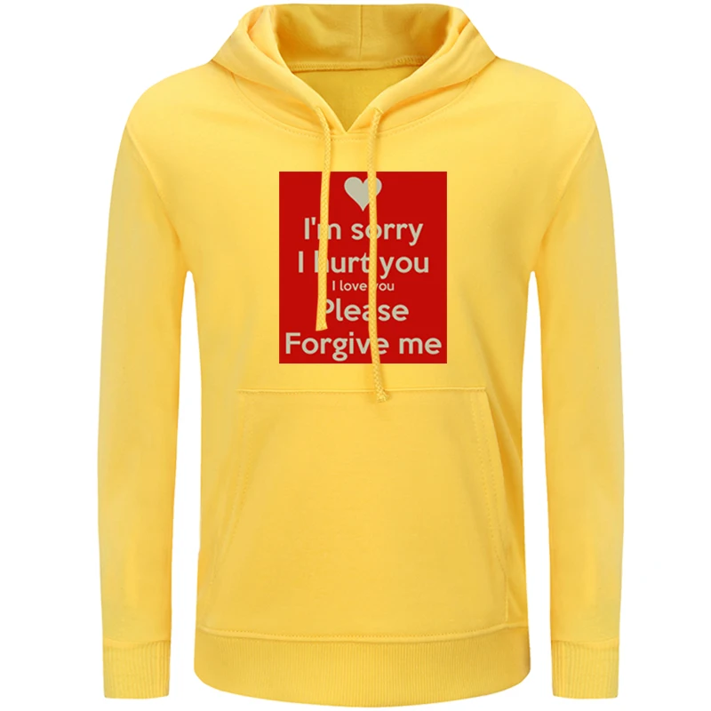 

There Are Styles Section 94 One Direction Signs Rock Band Womens Ladies Graphic Hoodie Sweatshirt Strings Hooded Top Pullover