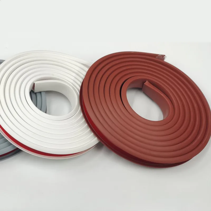 Самоклеящаяся кромка 1 м для деревянная мебель гардероба винных шкафов стола и т.