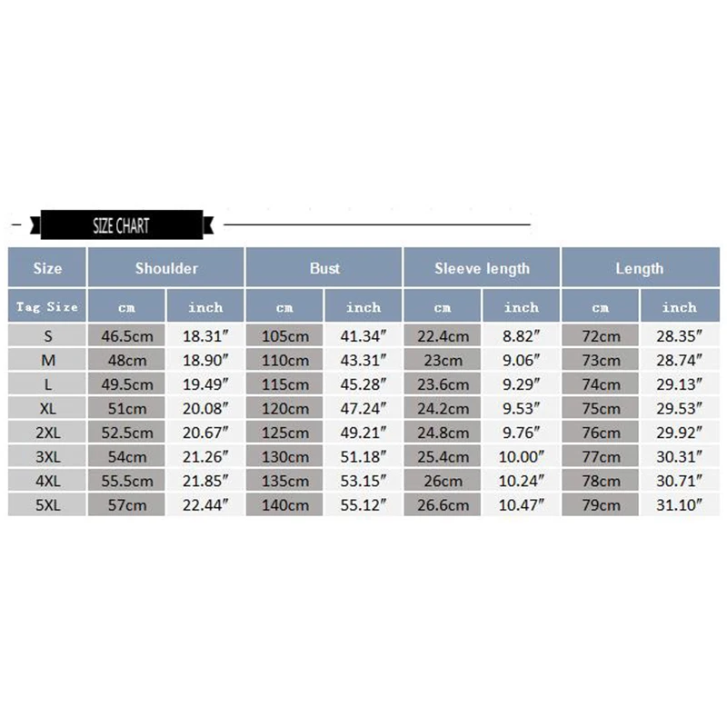 

INCERUN Summer Men Hawaiian Shirt Printed Lapel Short Sleeve Streetwear Vacation Casual Men Clothing 2021 Breathable Camisas 5XL