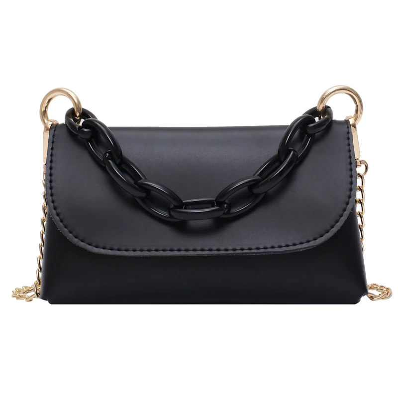 Новая сумка | Багаж и сумки