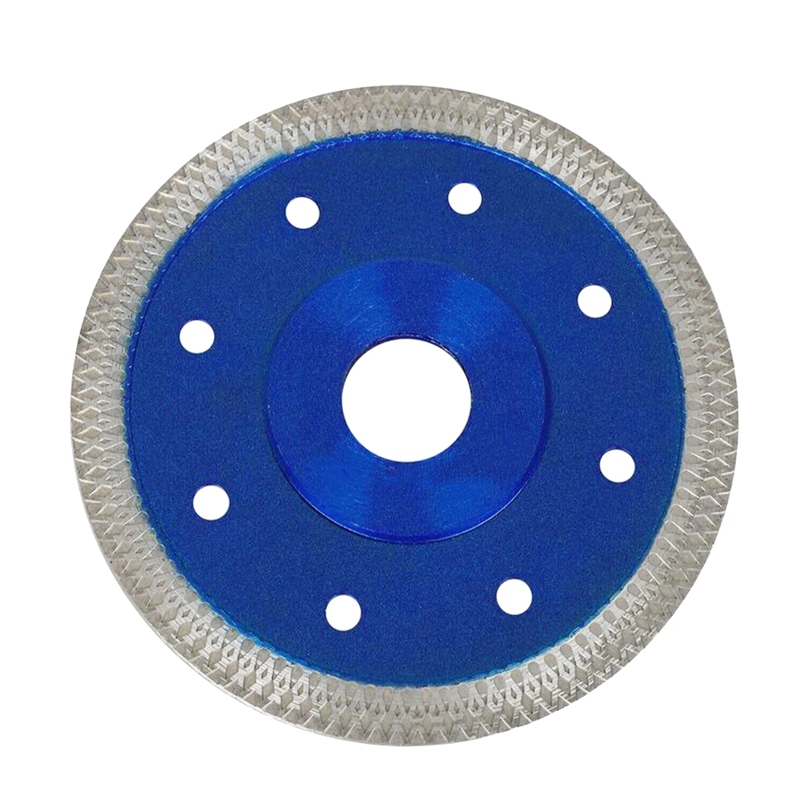 

Dry Wet Tile Cutter Blade Diamond Blade Cutting Disc for Porcelain Ceramic Granite for Grinder or Tile Saw