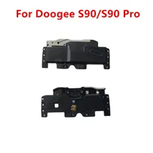 New Original DOOGEE S90 Pro Inner Loud Speaker Horn Accessories Buzzer Ringer Repair Replacement For DOOGEE S90 Cell Phone