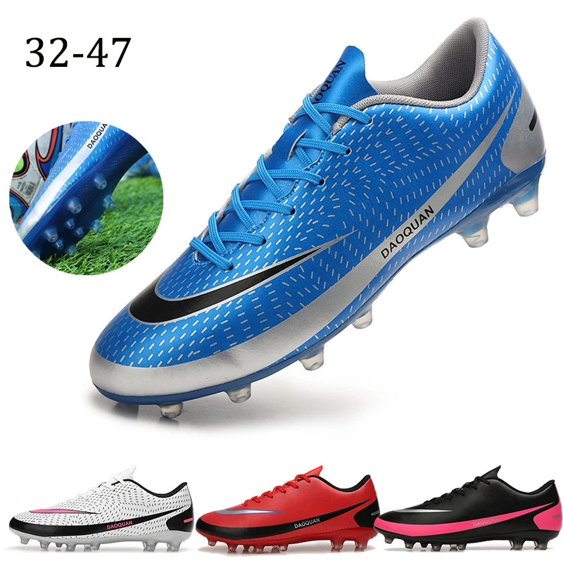 

2021 высококачественные футбольные бутсы для мужчин, закрытая футбольная обувь, сникерсы, удобная тренировочная обувь