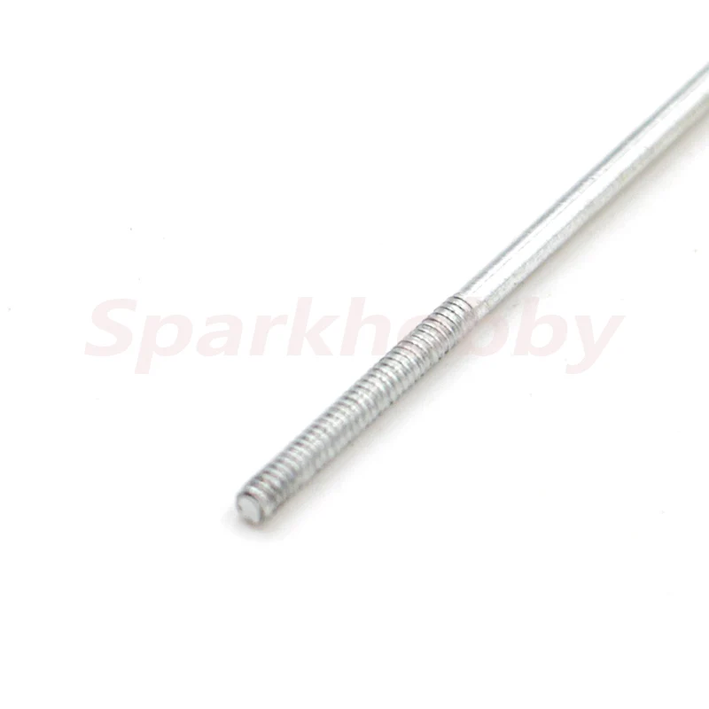 20 шт нержавеющая сталь 15 мм 180 м