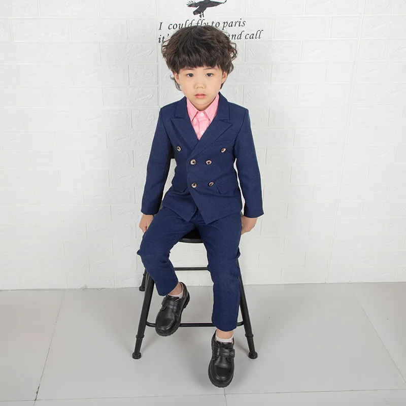 Костюм в английском стиле для мальчиков; костюм Terno infantil; Enfant Garcon Mariage; костюмы для мальчиков на свадьбу; Garcon Mariage; костюмы для мальчиков; торжественные костюмы