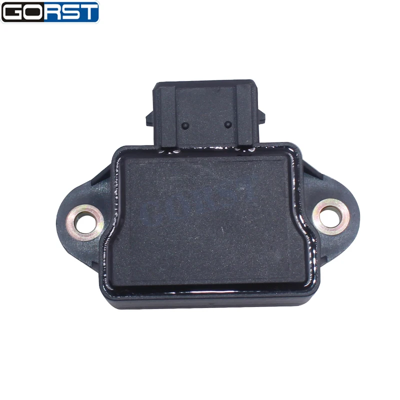 Датчик положения дроссельной заслонки TPS 037907385Q для V W Polo Golf Passat Rabbit 037907385P 5S5368 TPS4175
