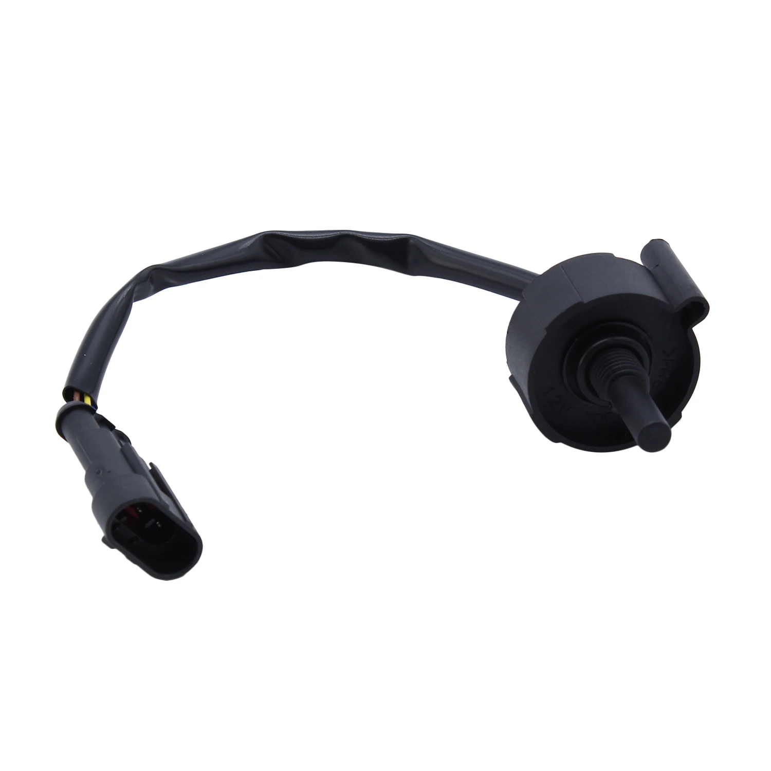 Автомобильные аксессуары сменный разделительный клапан датчика впитывания воды