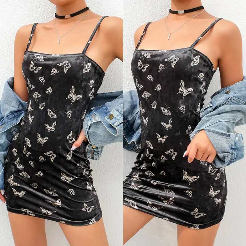 

Женское блестящее Короткое мини-платье, накидка на бикини, пляжная одежда