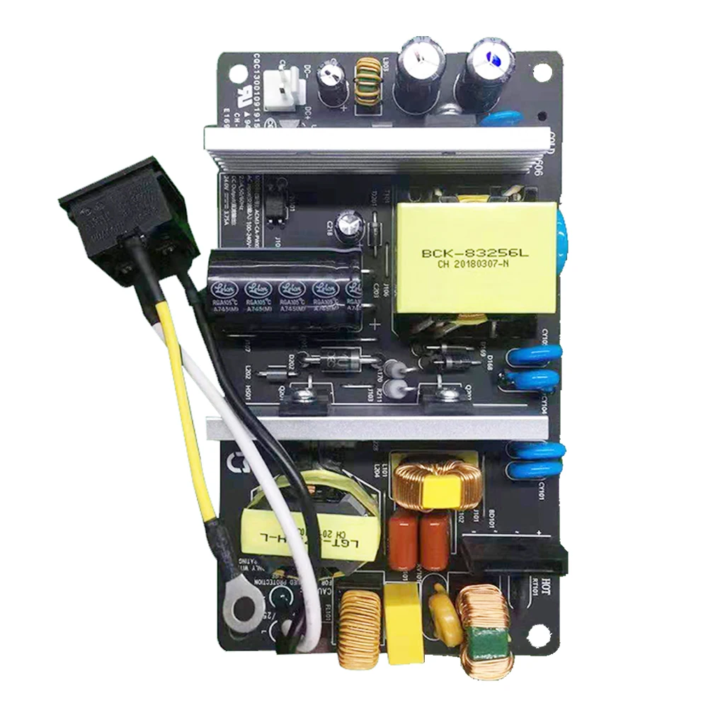 

New Original PCBA Board For Xiaomi MI 1 3 PRO Air Purifier ACM3-CA ACM1-CA Replacement