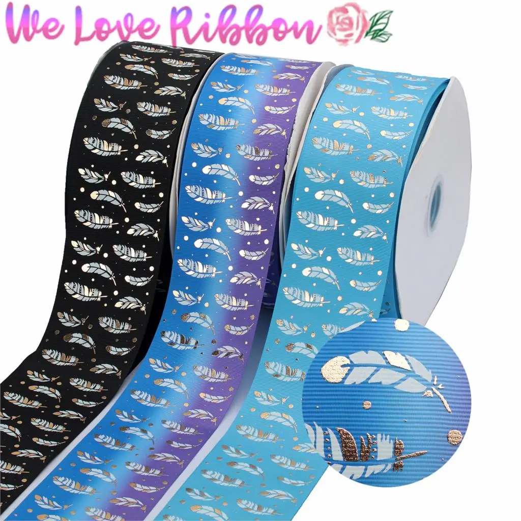 3 &quot75 мм перо белые чернила печать светится в темноте Золотая фольга сплошной