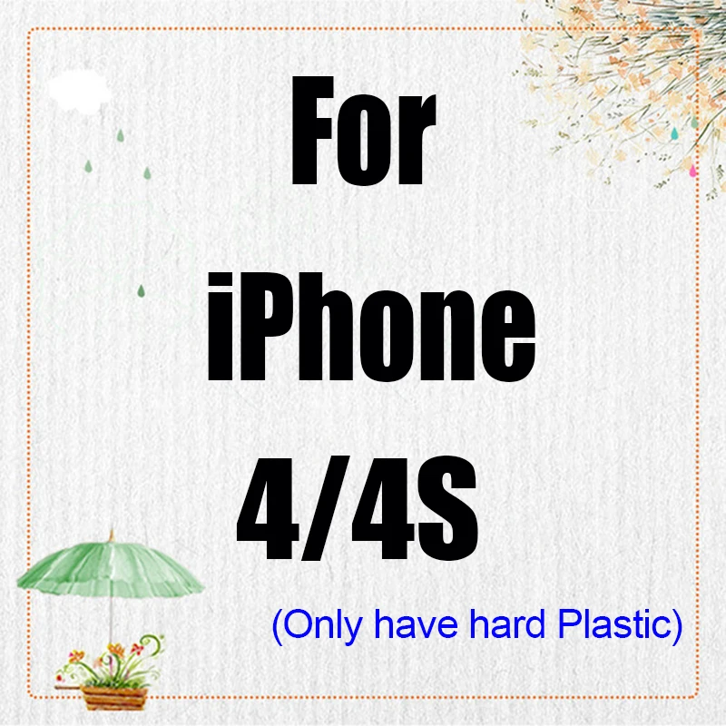 for iPhone 4 4S LvheCn мазингер Z чехол для телефона аниме чехол для iPhone 5 6 6s 7 8 plus 11 pro X XR XS Max samsung Galaxy S6 S7 edge S8 S9 S10 - Цвет: for iPhone 4 4S