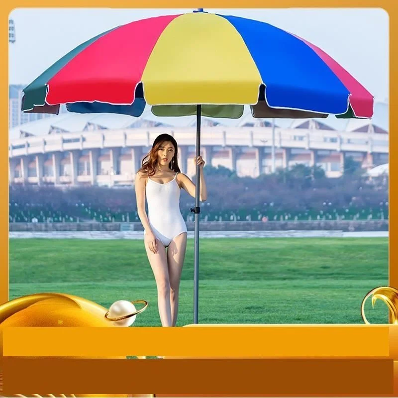 Verkauf Bain Soleil Mobilier Moveis Meuble Tuinmeubelen Meble Ogrodowe Terrasse Möbel Sonnenschirm Garten Mueble De Jardin Regenschirm Set