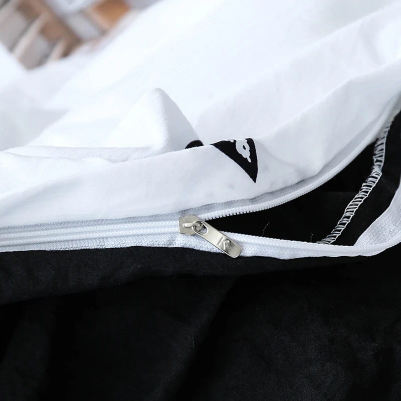 Solstice домашний текстиль для девочек Комплект постельного белья подростков