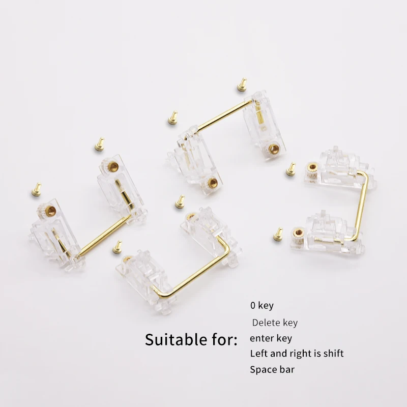 Бесплатная доставка стабилизаторы печатной платы Chosfox со спутником