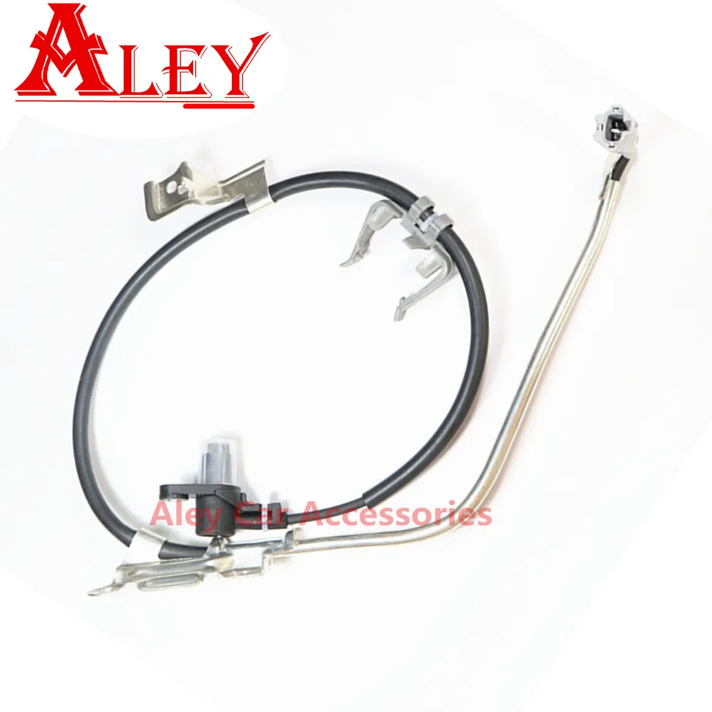 89542 33010 33040 передний правый датчик скорости колеса ABS для Toyota Для Avalon Camry Solara Lexus 93