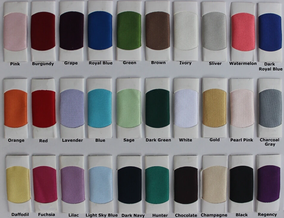 Женское атласное платье Русалка с перьями без бретелек|Платья на выпускной| |