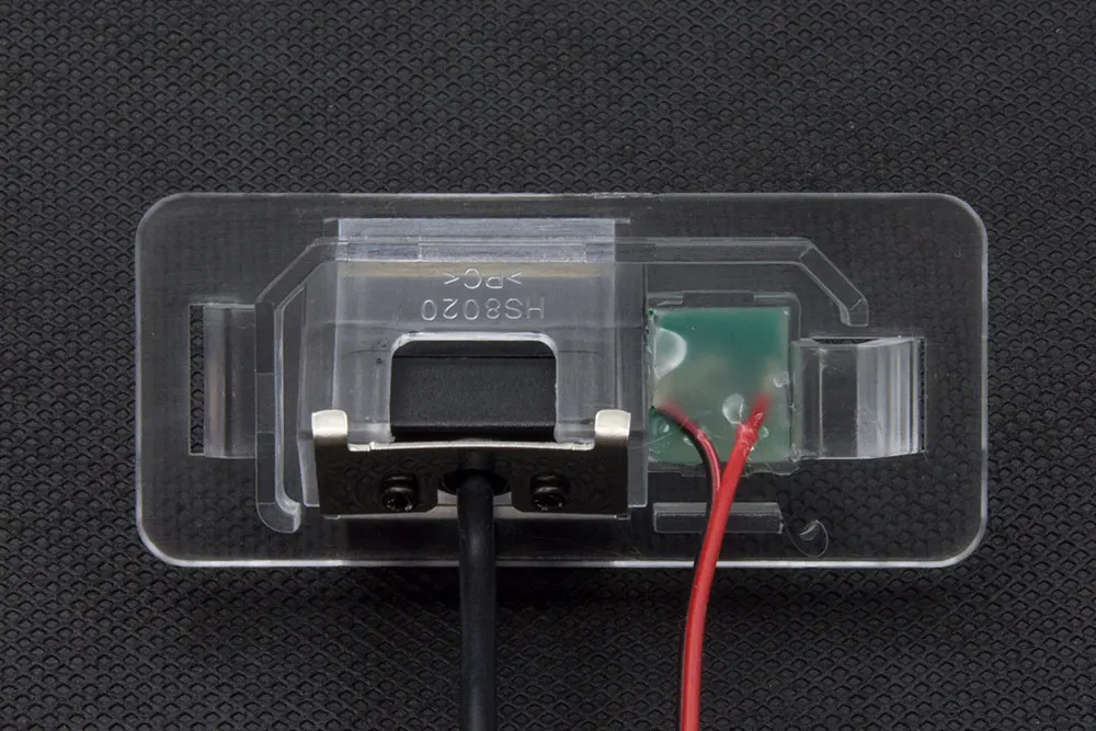 Камера заднего вида для BMW E93 326 327 328 330 335 528 530 E53 E70 E71 E72 E83 533 535|rear view camera|car rear reverse