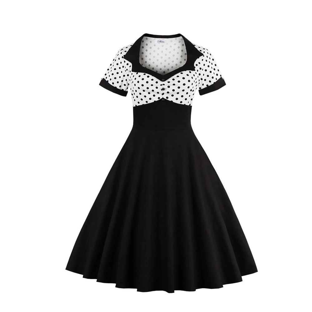 Новинка 2020 летнее женское платье без рукавов в стиле пэчворк винтажном 1920 х годов