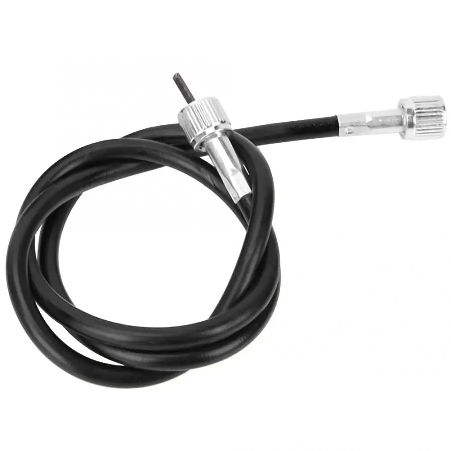 Rainproof Cycling Speedometer Bicycle Computer Mountain Bike Code Table Waterproof Mechanical Odometer For Accessories | Спорт и