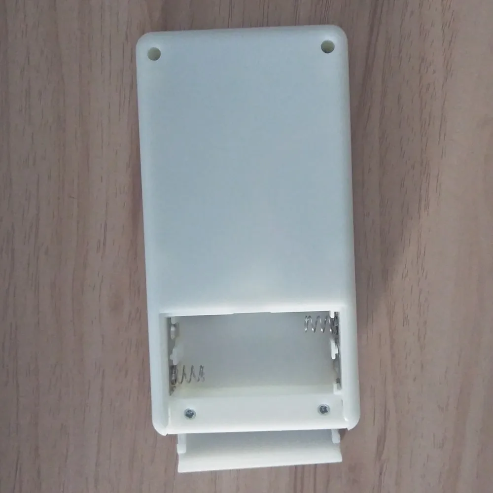 Портативный тестер интегральной схемы IC Измеритель транзистора онлайн