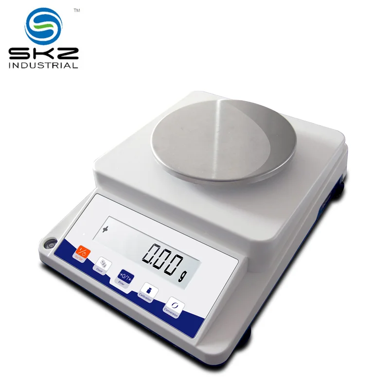 

high quality 0.01g 130mm stainless steel pan max capacity 210g analytical balance apparatus