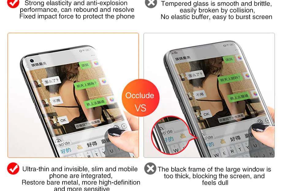hydrogel film for lg k61 k51s k50s k50 cover film glass screen protector for lg k41s k40s k40 k30 2019 k11 k20 plus free global shipping