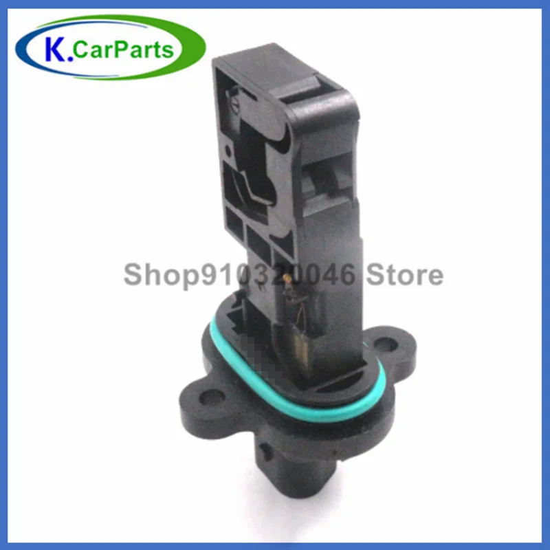 92196278 Датчик массового расхода воздуха для Cadillac ELR Vauxhall Opel Astra J Corsa D Zafira Chevrolet Cruze Sonic