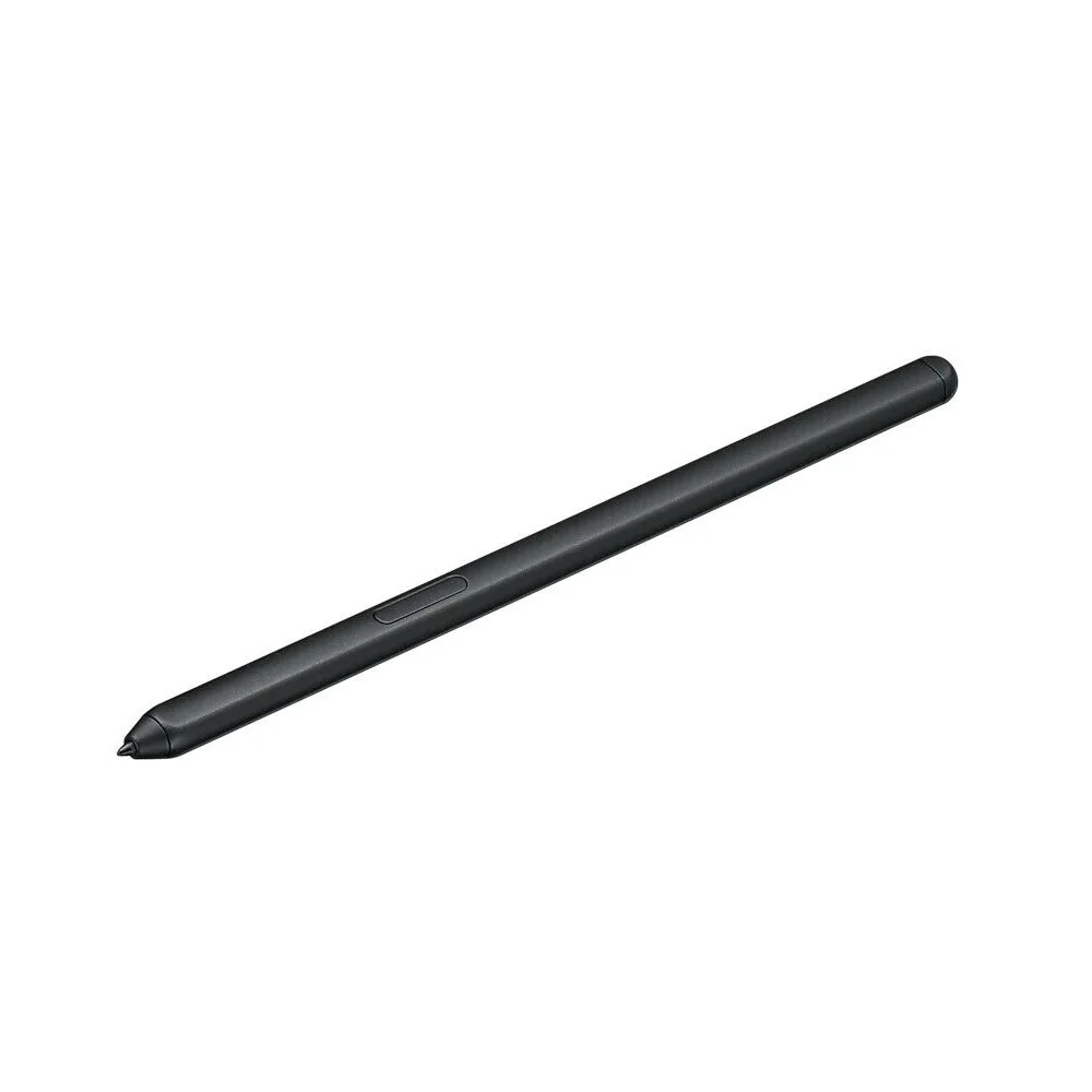 

Стилус для Samsung Galaxy S21 Ultra 5G AA Black Color Touch