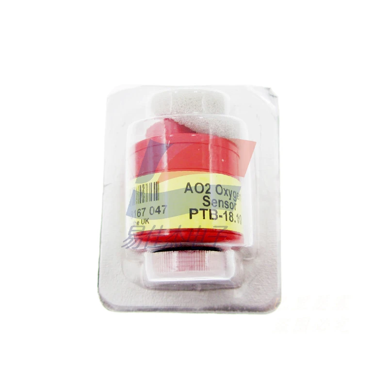 

AO2 British car oxygen sensor original authentic fake one lose ten