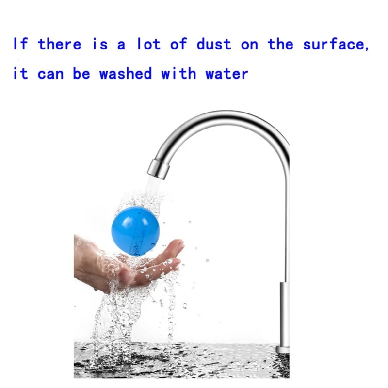 

4pcs Novelty Sticky Ball Stress Relief Antistress Throw Catch Ball Squeeze Fidget Toy Kids Children Toy Adults Smash it