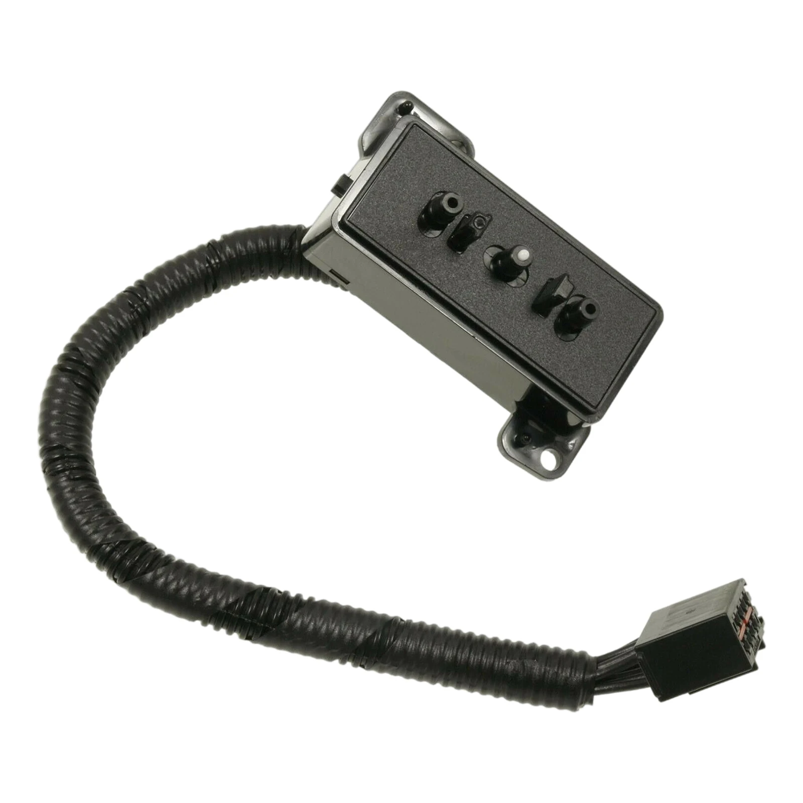

Power Seat Adjustment Switch for F-150 2004-2008 for Mercury for Lincoln Mark LT 2005-2008 F-250 2005-2007 Replacement Part