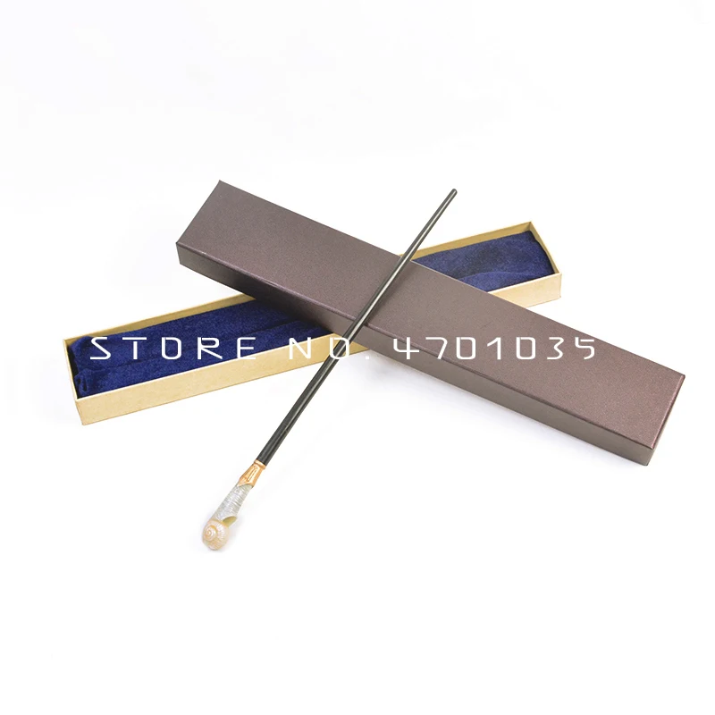 17 видов высококачественные горшки удивительные волшебные палочки в животном