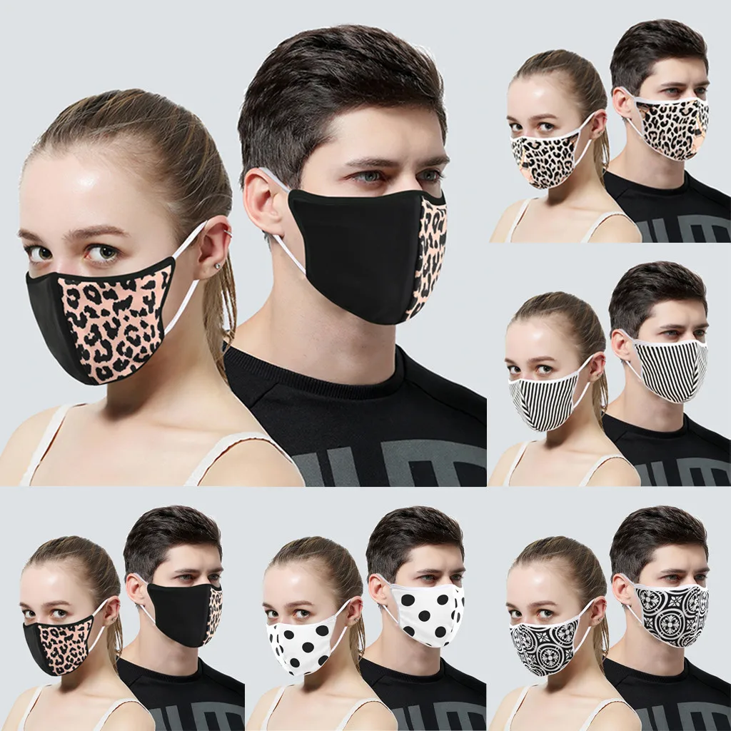 1 шт. дышащие Многоразовые наушники для мужчин и женщин |