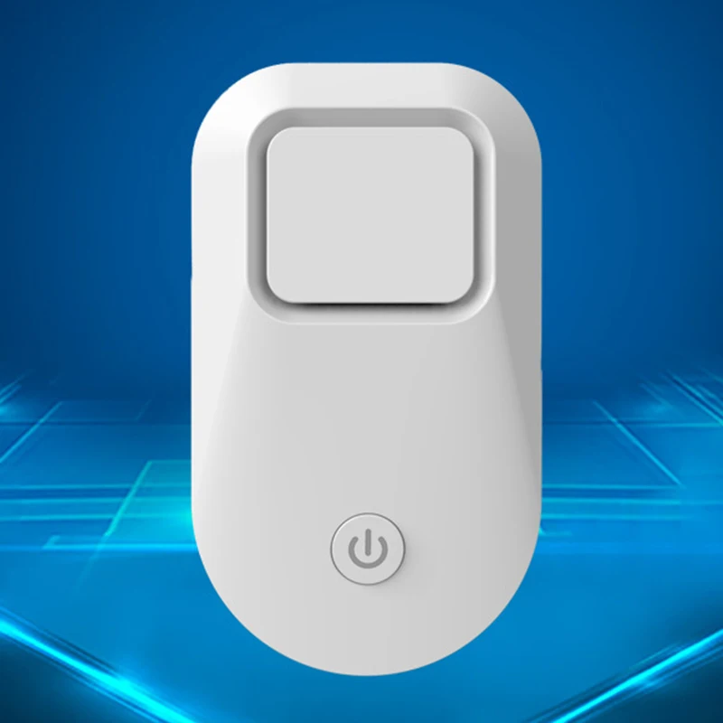 Ultrasonic Pest Repeller Plug in Electronic Repellent Indoor Rodent/Insect Deterrent Control Rats Mice Mosquitos MU | Дом и сад