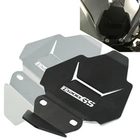 r1200gs adventure motorcycle front engine housing protection accessories for bmw r 1200 gs lc 2013 2017 r 1200 gs lc adv r1200 r