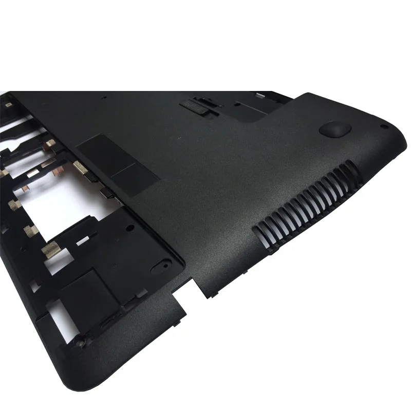 Клавиатура с подсветкой для ноутбука Asus N551 N551JQ N551VW N551JB N551JW N551JX N551ZU N551JK подставка