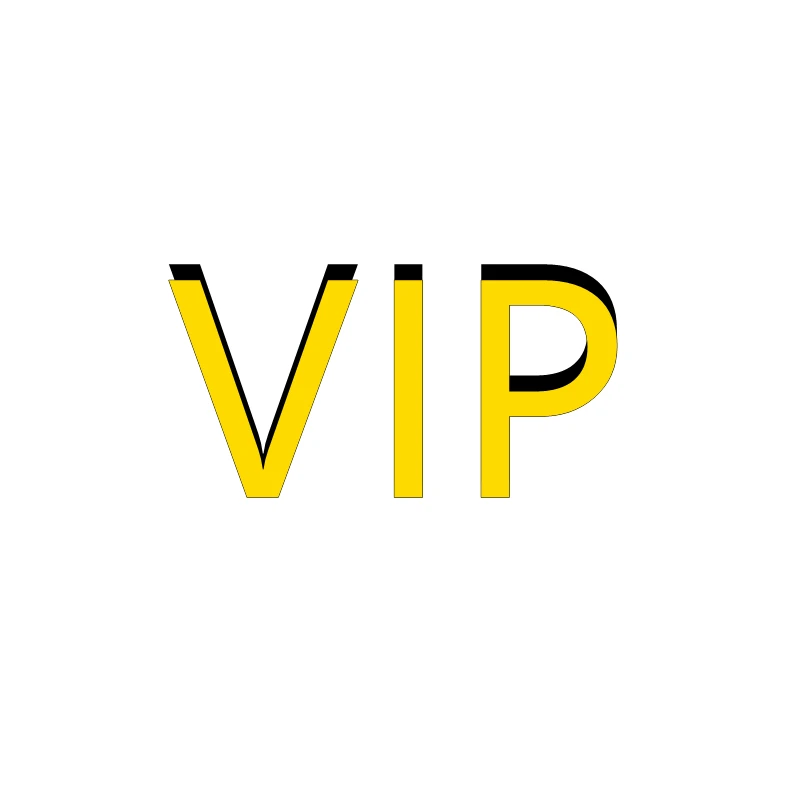 

Ссылка VIP