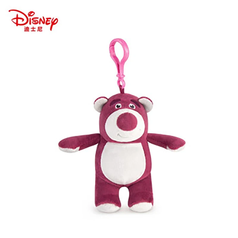 Диснеевские оригинальные лотсо. Игрушечная история дневной - Цена: 655.46