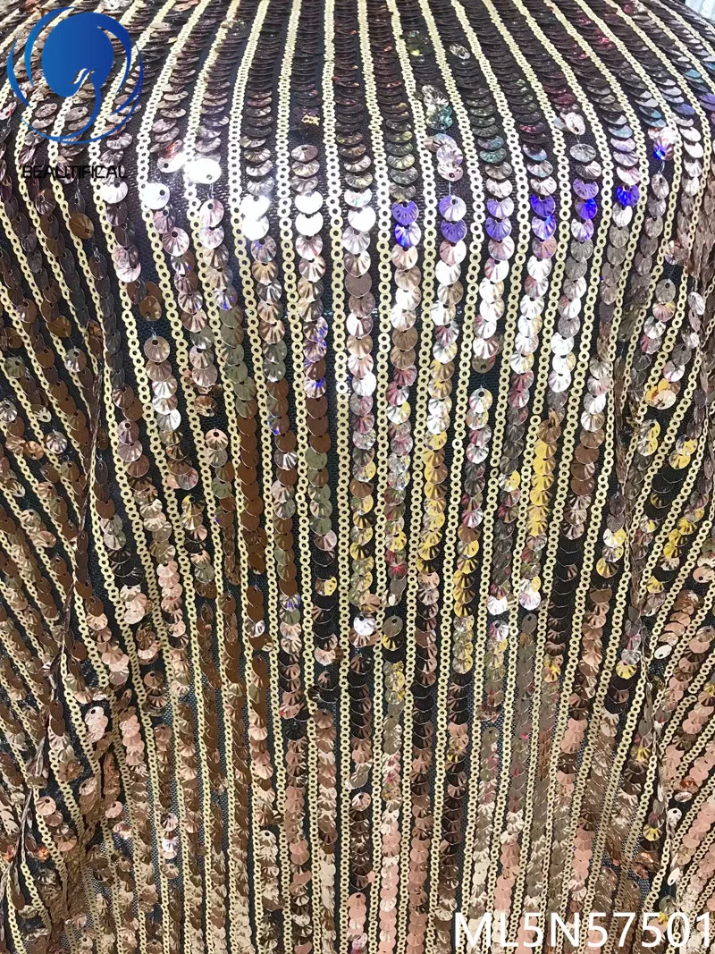 Beautifical африканские кружевные ткани 2019 Новинка 3 сантиметра французское Сетчатое