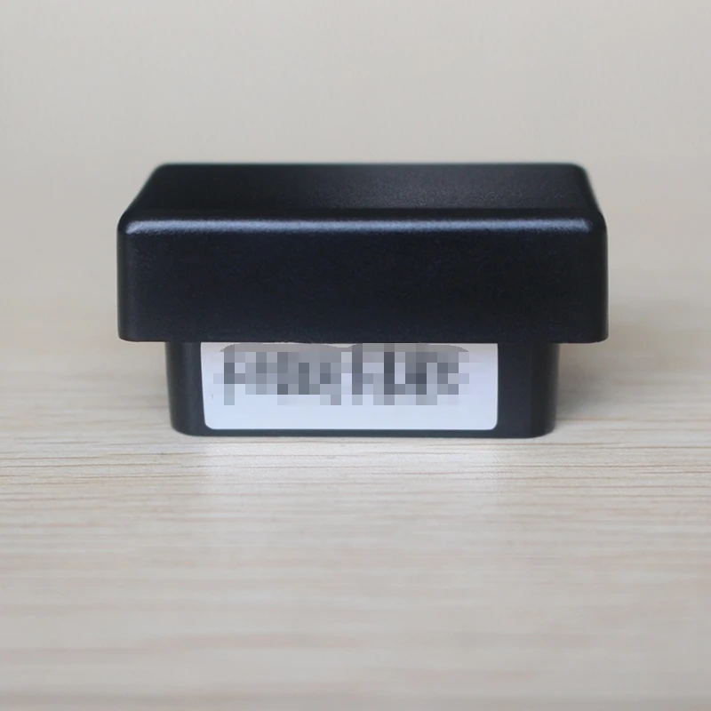 Автомобильный OBD подключи и работай D Блокировка шестерни P разблокировка для Toyota