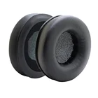 Амбушюры сменные для беспроводных наушников JBL Tune 500BT, подушка 