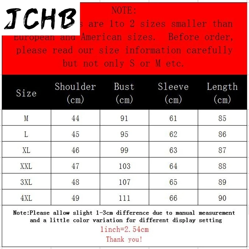 

Mens JCHB Genuine Leather Jacket Autumn Winter Jacket Men Windbreaker Coat Men Sheepskin Leather Jackets T-01-1703 MY769