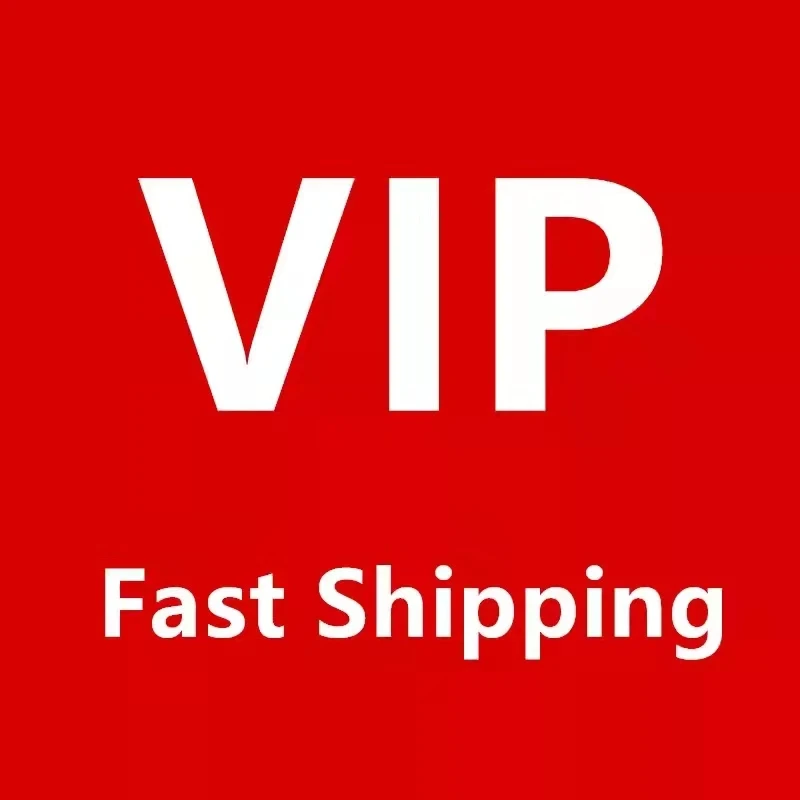

VIP LINK FOR SHIPPING DIFFERENCE
